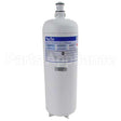 HF60 Compatible Cuno Replacement Cartridge Bev160 .2Micron