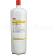 HF60-S-SR5 Compatible Cuno Cartridge, Water Filter
