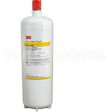 HF60S-SR5 Compatible Cuno Cartridge, Water Filter
