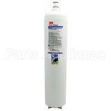 HF90S Compatible Cuno Filter Cartridge Ice190-S System