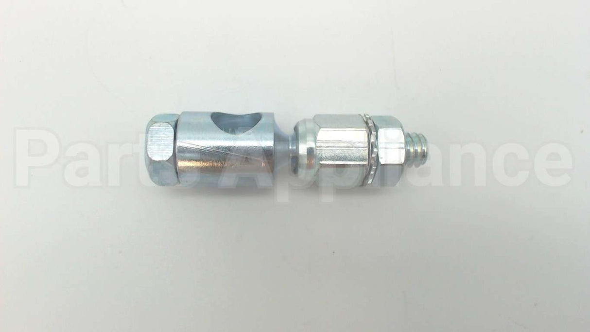 HF91BB125 Carrier Linkage Connection