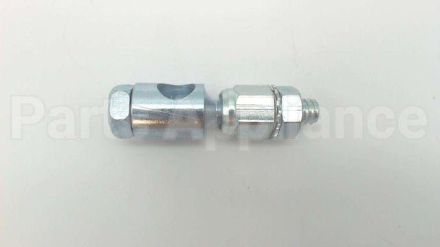 HF91BB125 Carrier Linkage Connection