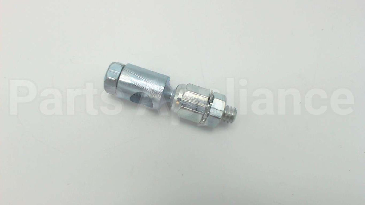 HF91BB125 Carrier Linkage Connection