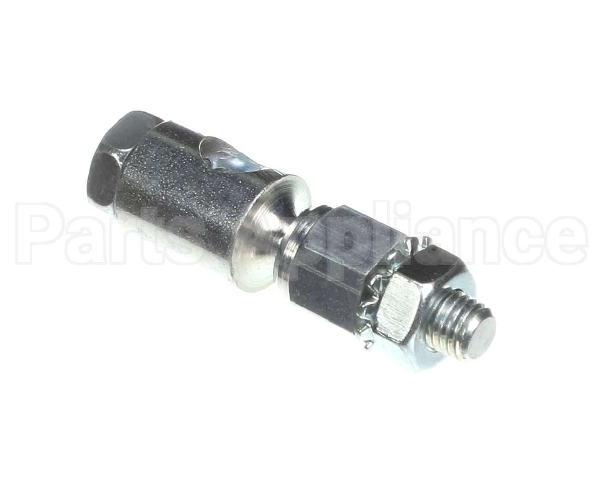 HF91BB125 Carrier Linkage Connection