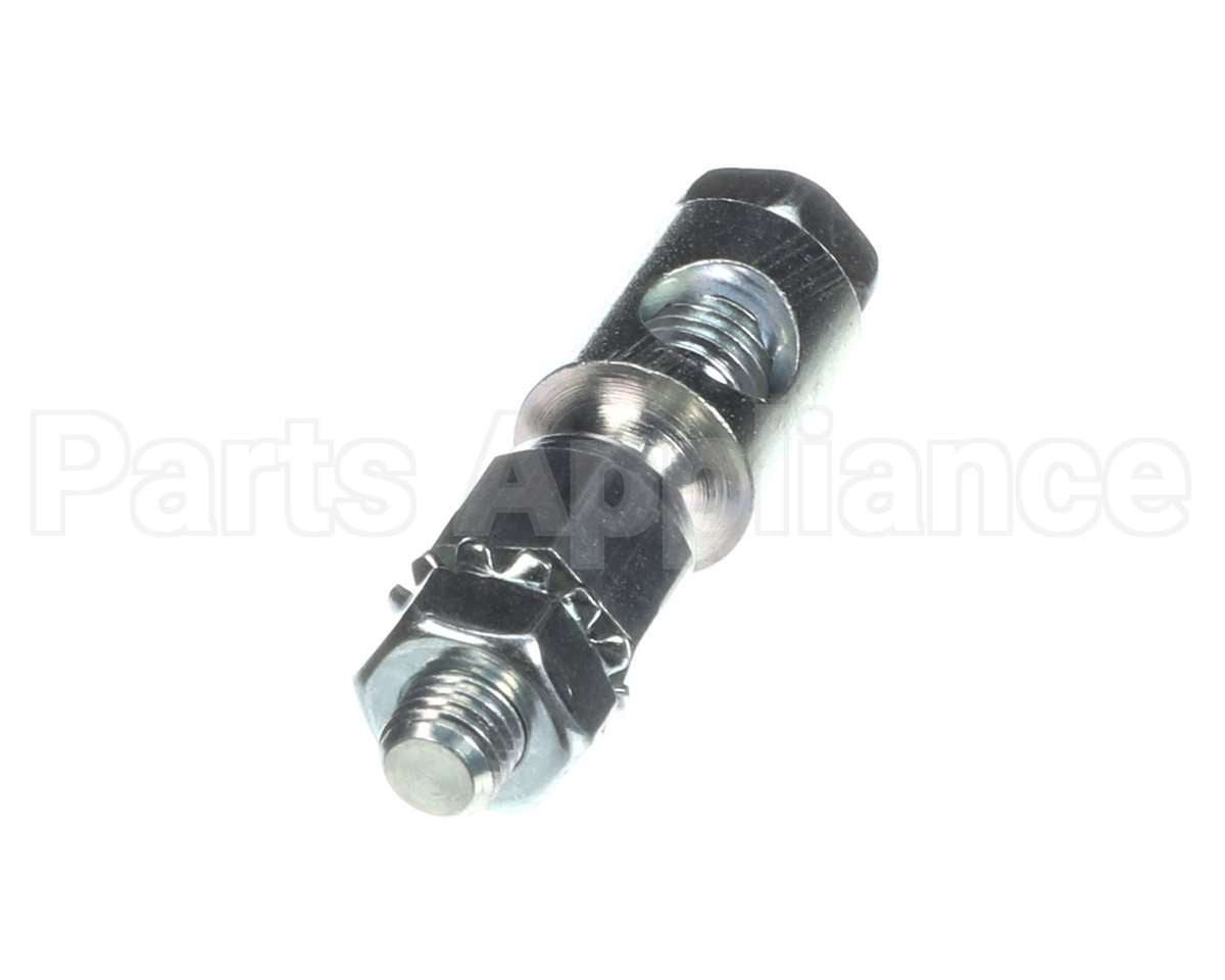 HF91BB125 Carrier Linkage Connection