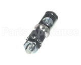HF91BB125 Carrier Linkage Connection