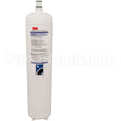 HF95-S Compatible Cuno Cartridge, Replacement, Hf95-S