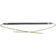 HG-198062 Compatible Holman Quartz Element
