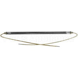 HG-198062 Compatible Holman Quartz Element