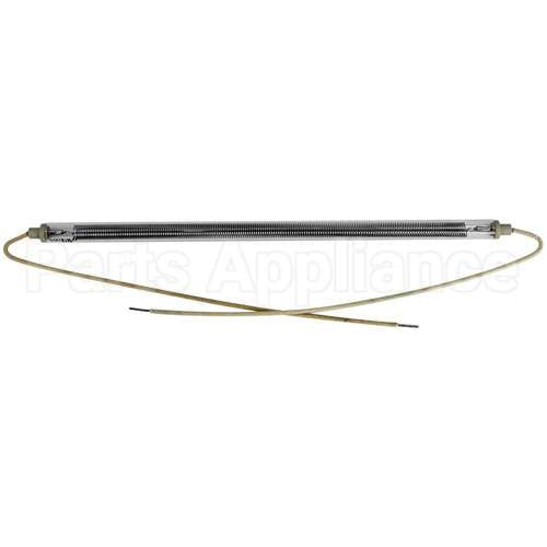 HG-198062 Compatible Holman Quartz Element