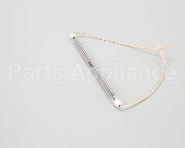 HG-198062 Star Heatertube,Quartz-800W104V,208V