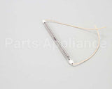 HG-198062 Star Heatertube,Quartz-800W104V,208V