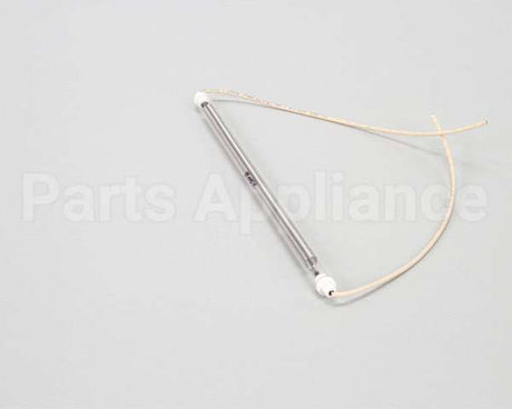 HG-198062 Star Heatertube,Quartz-800W104V,208V