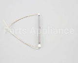 HG-198062 Star Heatertube,Quartz-800W104V,208V