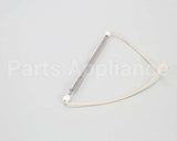 HG-198062 Star Heatertube,Quartz-800W104V,208V