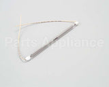 HG-198062 Star Heatertube,Quartz-800W104V,208V