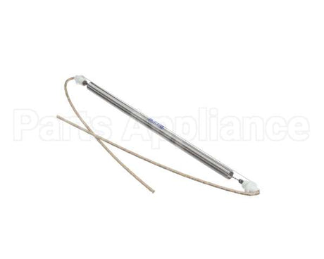 HG-198064 Star Heatertube,Quartz/800W120V,18Ohm