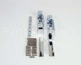 HG-2014 Alto Shaam Hinge,1 1/8,Offset