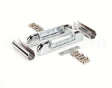 HG-2015 Alto Shaam Hinge,7/8,Offset