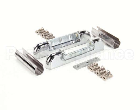 HG-2015 Alto Shaam Hinge,7/8,Offset
