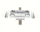 HG-2015 Alto Shaam Hinge,7/8,Offset