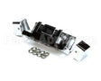 HG-22750 Compatible Alto Shaam I, Hinges, 130 X 36, 10.18, Edgemount, Left/Rightch