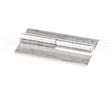 HG-2429 Alto Shaam Hinge,S/S Lift Off,W/O Pin