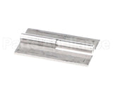 HG-2429 Alto Shaam Hinge,S/S Lift Off,W/O Pin