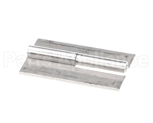 HG-2429 Alto Shaam Hinge,S/S Lift Off,W/O Pin