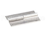 HG-2429 Alto Shaam Hinge,S/S Lift Off,W/O Pin