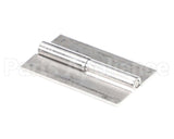 HG-2429 Alto Shaam Hinge,S/S Lift Off,W/O Pin