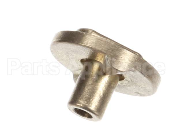 HG-25101 Alto Shaam Hinge,Ct,Lower Ratchet