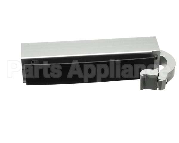 HG-26722 Alto Shaam Hinge,Mini-Top,Ec2/Ty2/Ed2,Hn2