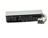 HG-26722 Alto Shaam Hinge,Mini-Top,Ec2/Ty2/Ed2,Hn2