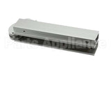 HG-26722 Alto Shaam Hinge,Mini-Top,Ec2/Ty2/Ed2,Hn2