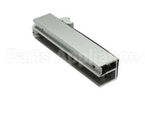 HG-26722 Alto Shaam Hinge,Mini-Top,Ec2/Ty2/Ed2,Hn2