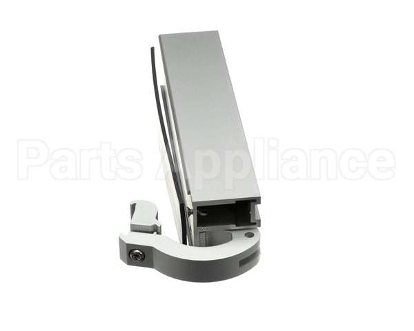 HG-26722 Alto Shaam Hinge,Mini-Top,Ec2/Ty2/Ed2,Hn2