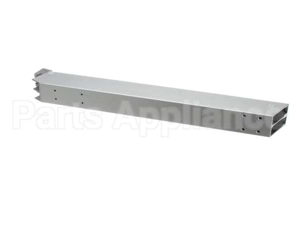 HG-26763 Alto Shaam Hinge Assembly Right,Ed2-48,72