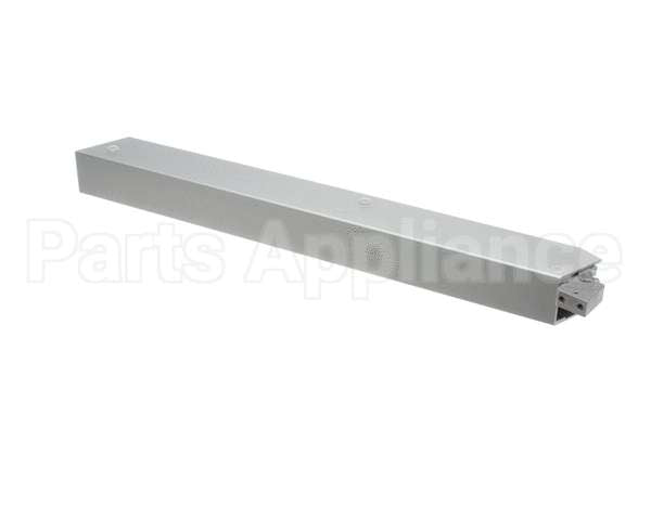 HG-26763 Alto Shaam Hinge Assembly Right,Ed2-48,72