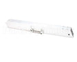 HG-26764 Alto Shaam Hinge Assembly Left,Ed2-48,72