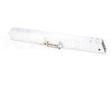 HG-26764 Alto Shaam Hinge Assembly Left,Ed2-48,72