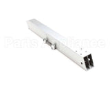 HG-26764 Alto Shaam Hinge Assembly Left,Ed2-48,72