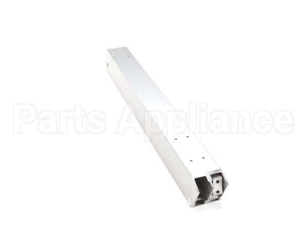 HG-26764 Alto Shaam Hinge Assembly Left,Ed2-48,72