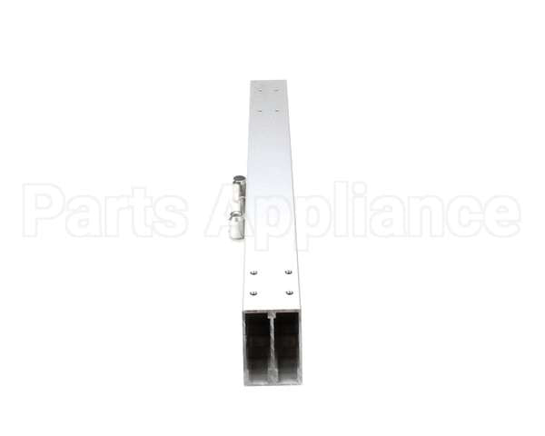 HG-26764 Alto Shaam Hinge Assembly Left,Ed2-48,72