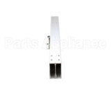 HG-26764 Alto Shaam Hinge Assembly Left,Ed2-48,72