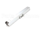 HG-26764 Alto Shaam Hinge Assembly Left,Ed2-48,72