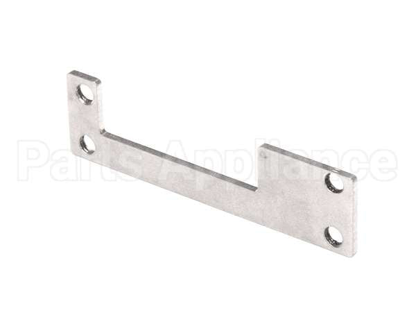 HG-27684 Alto Shaam Hinge,Holder Plate,Combi Es