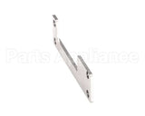 HG-27684 Alto Shaam Hinge,Holder Plate,Combi Es