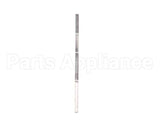 HG-27684 Alto Shaam Hinge,Holder Plate,Combi Es