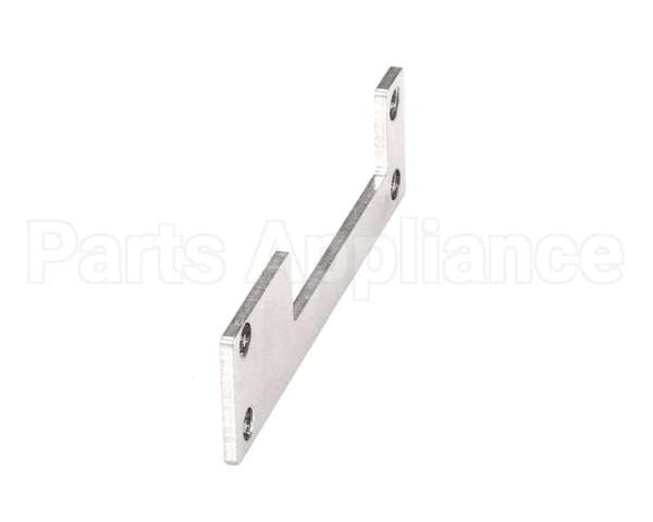 HG-27684 Alto Shaam Hinge,Holder Plate,Combi Es